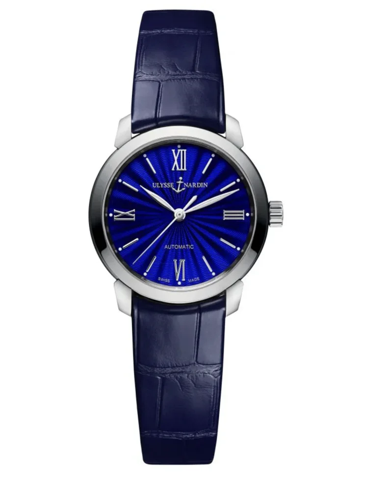 Ulysse Nardin Classico Automatic 32 mm